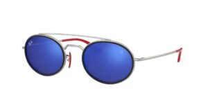 Ray-Ban 3847M F04868
