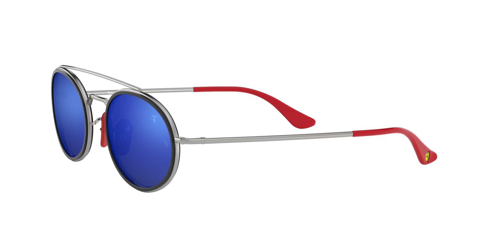 Ray-Ban 3847M F04868 - obrazek 2