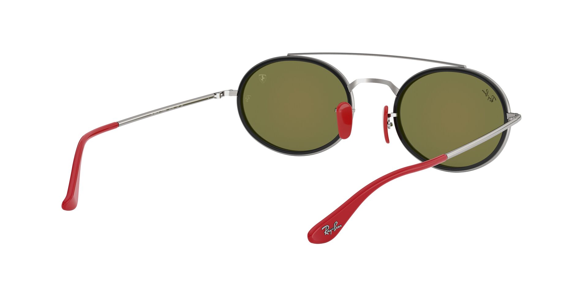 Ray-Ban 3847M F04868 - obrazek 6