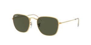 Ray-Ban 3857 919658