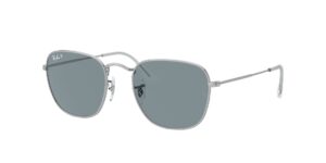 Ray-Ban 3857 9198S2