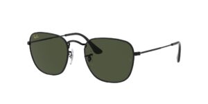 Ray-Ban 3857 919931
