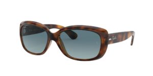 Ray-Ban 4101 642 3M