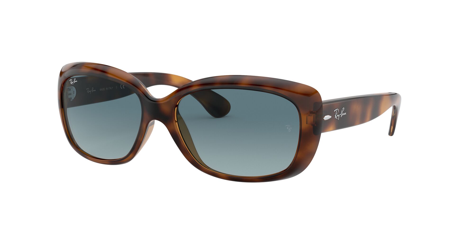 Ray-Ban 4101 642 3M