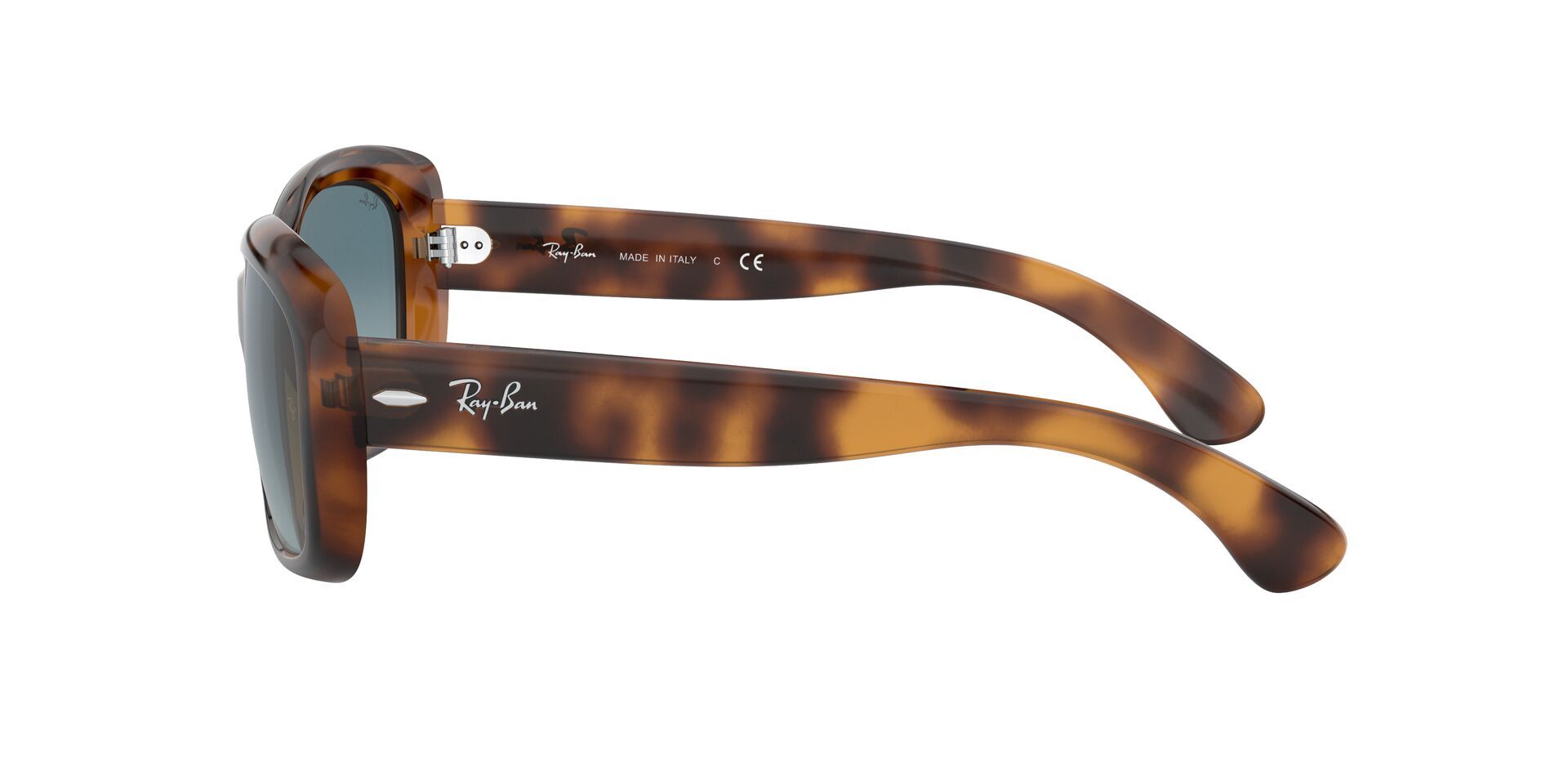 Ray-Ban 4101 642 3M - obrazek 3