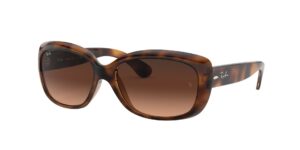 Ray-Ban 4101 642 43