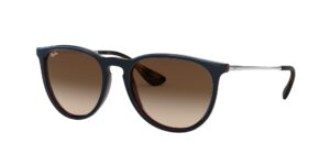 Ray-Ban 4171 631513