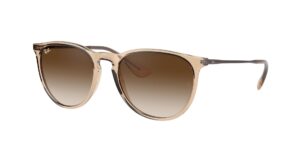 Ray-Ban 4171 651413