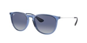 Ray-Ban 4171 65154L