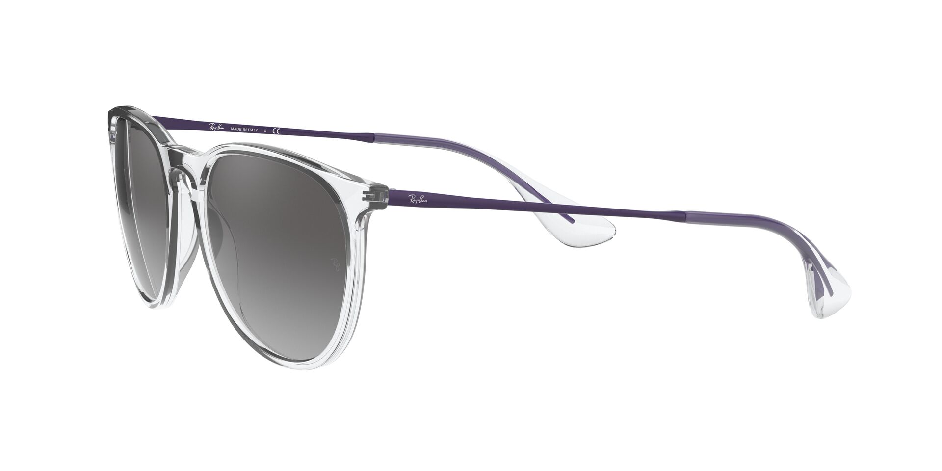 Ray-Ban 4171 651611 - obrazek 2