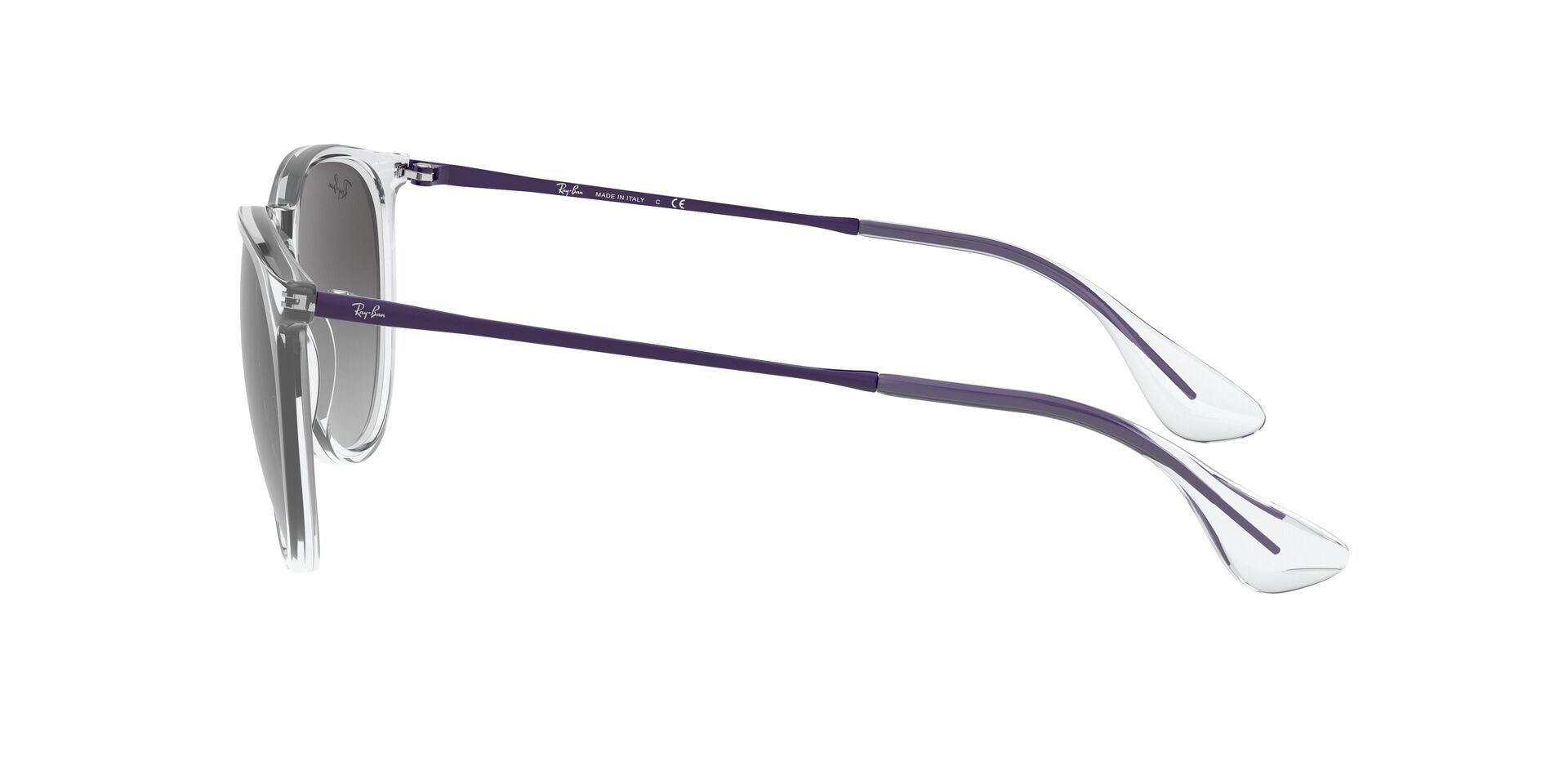 Ray-Ban 4171 651611 - obrazek 3