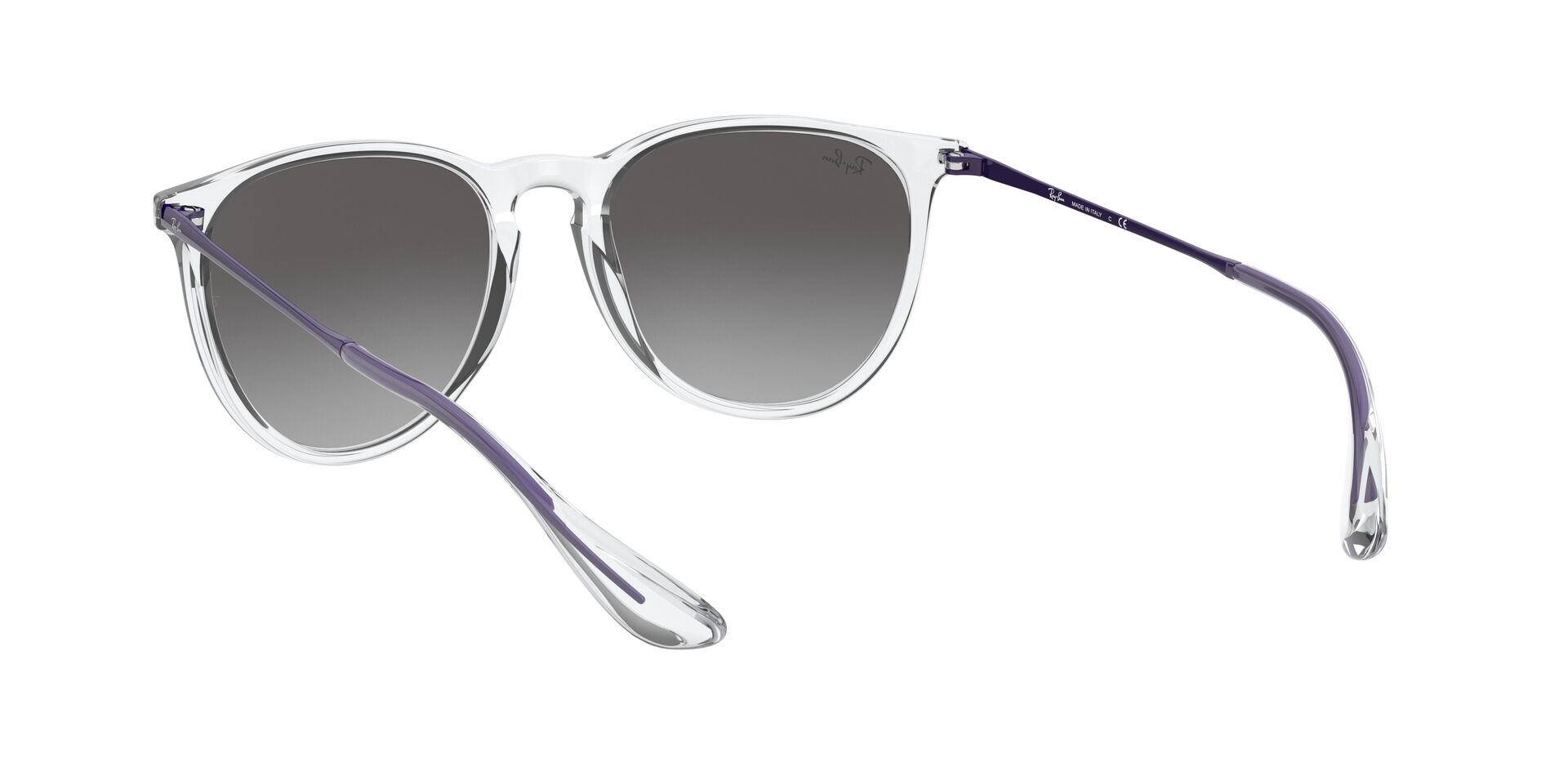 Ray-Ban 4171 651611 - obrazek 5