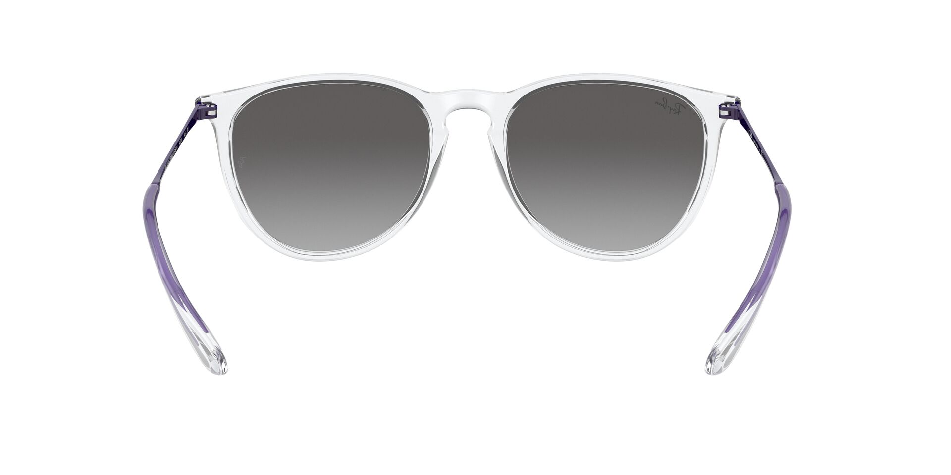 Ray-Ban 4171 651611 - obrazek 6