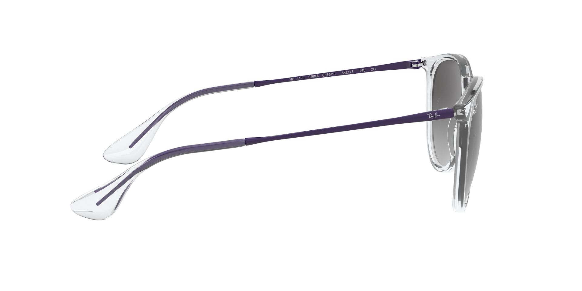 Ray-Ban 4171 651611 - obrazek 9