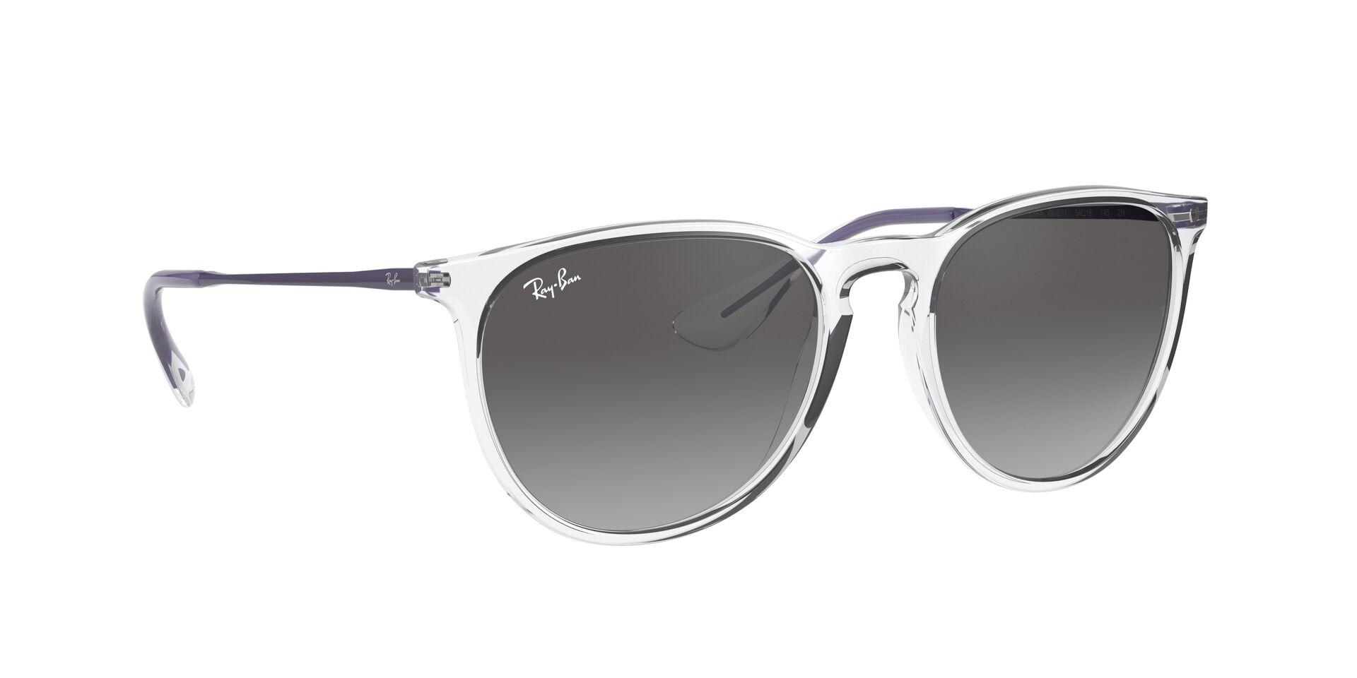 Ray-Ban 4171 651611 - obrazek 11