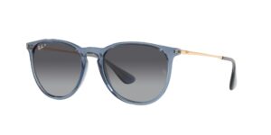 Ray-Ban 4171 6592T3