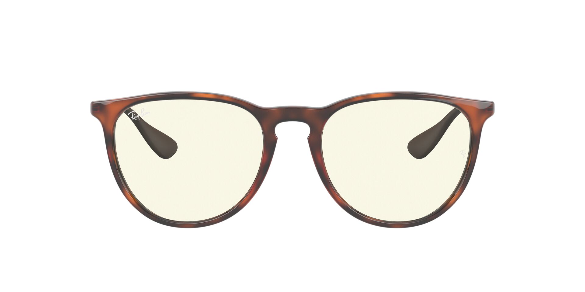 Ray-Ban 4171 865 SB - obrazek 12
