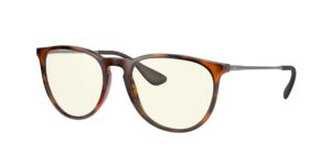 Ray-Ban 4171 865 SB