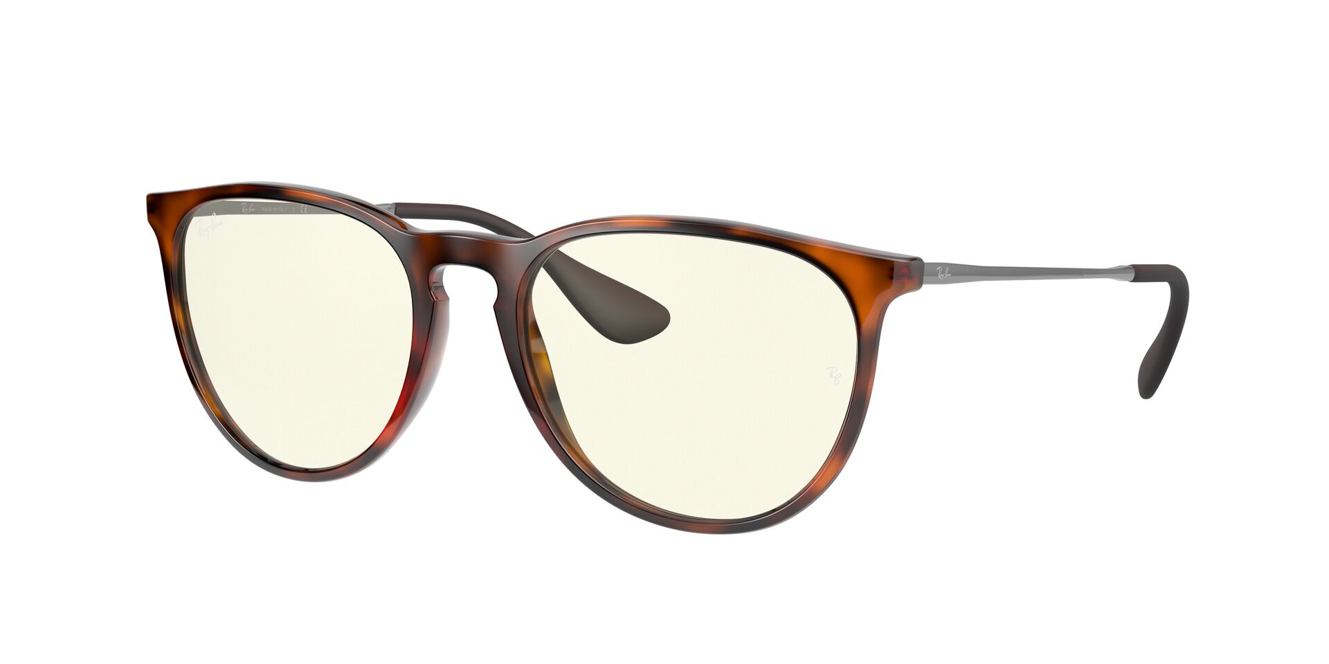 Ray-Ban 4171 865 SB