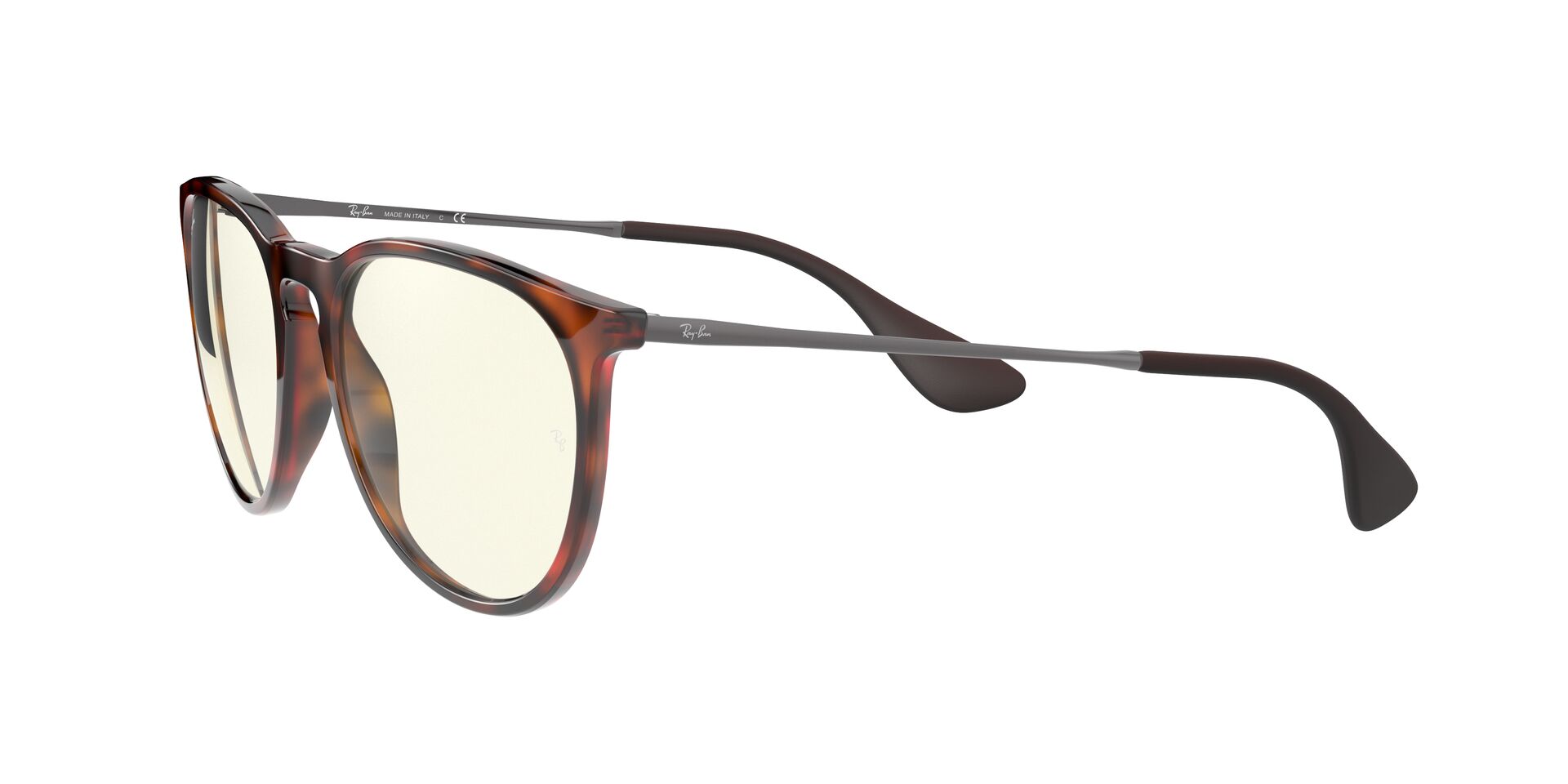 Ray-Ban 4171 865 SB - obrazek 2