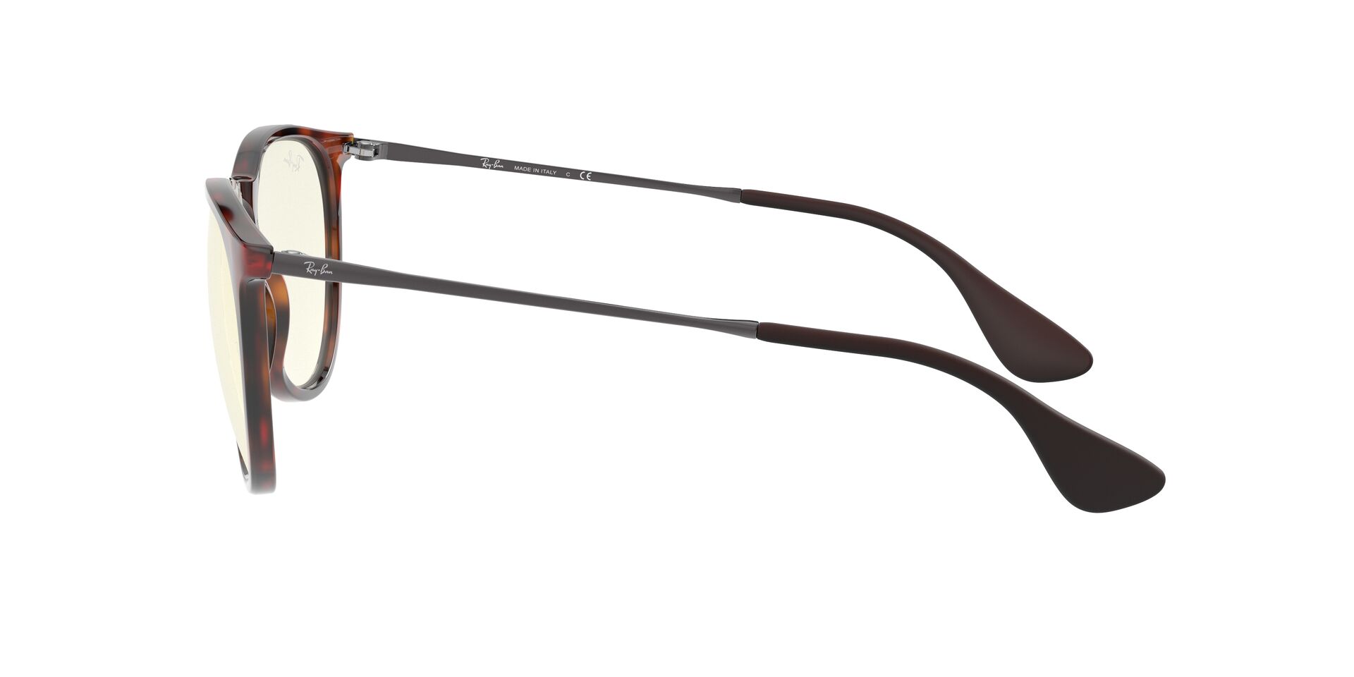 Ray-Ban 4171 865 SB - obrazek 3