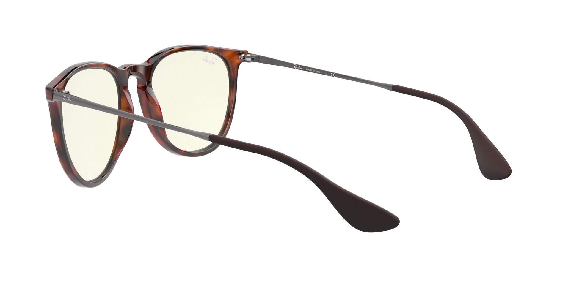 Ray-Ban 4171 865 SB - obrazek 4
