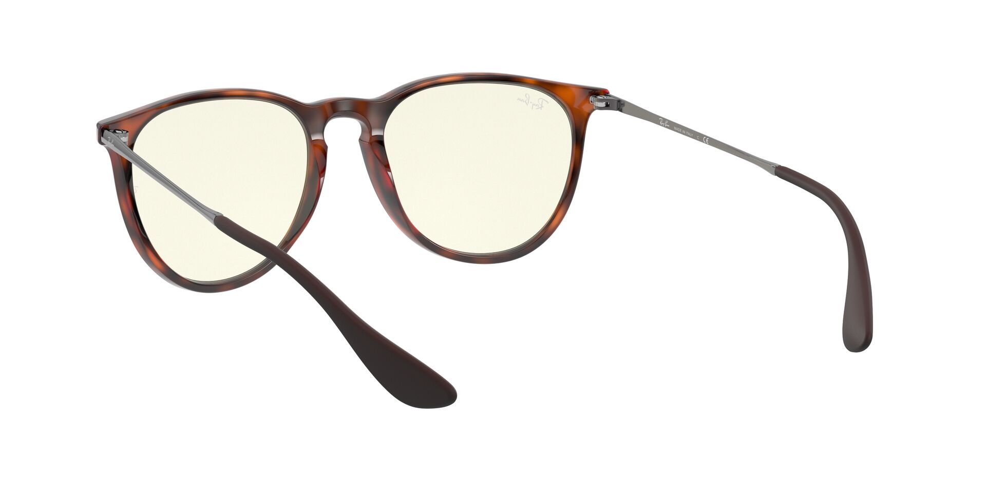 Ray-Ban 4171 865 SB - obrazek 5