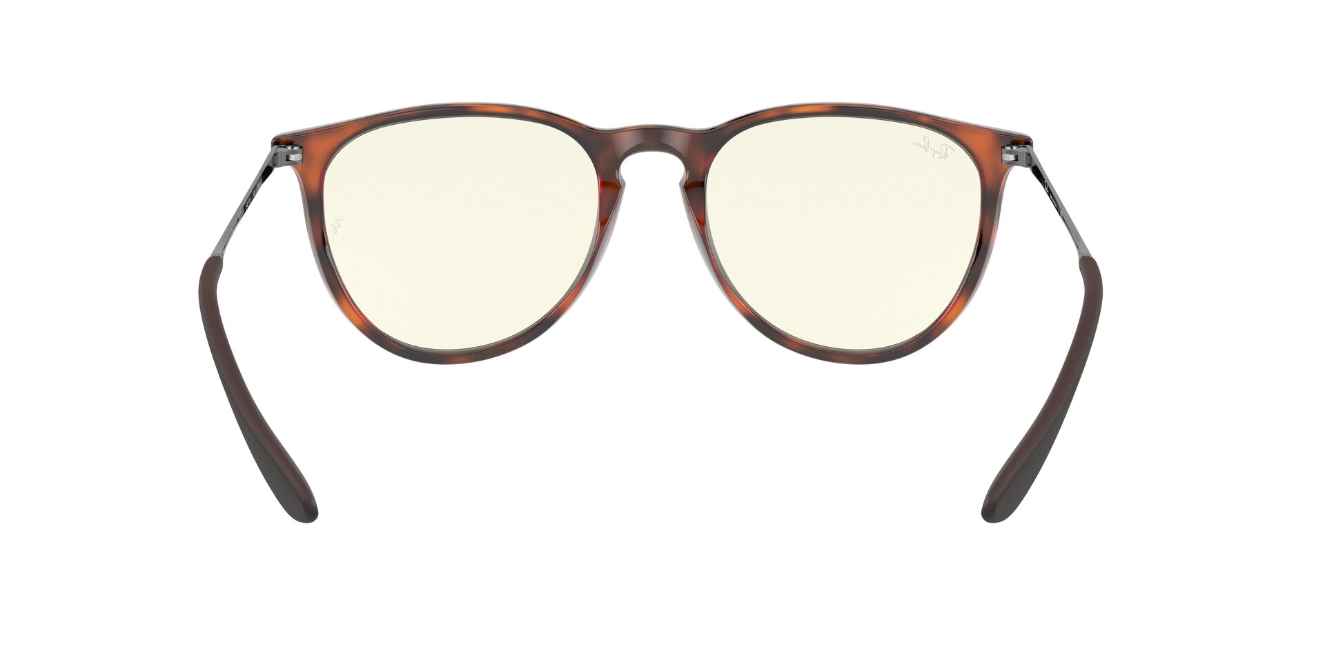 Ray-Ban 4171 865 SB - obrazek 6