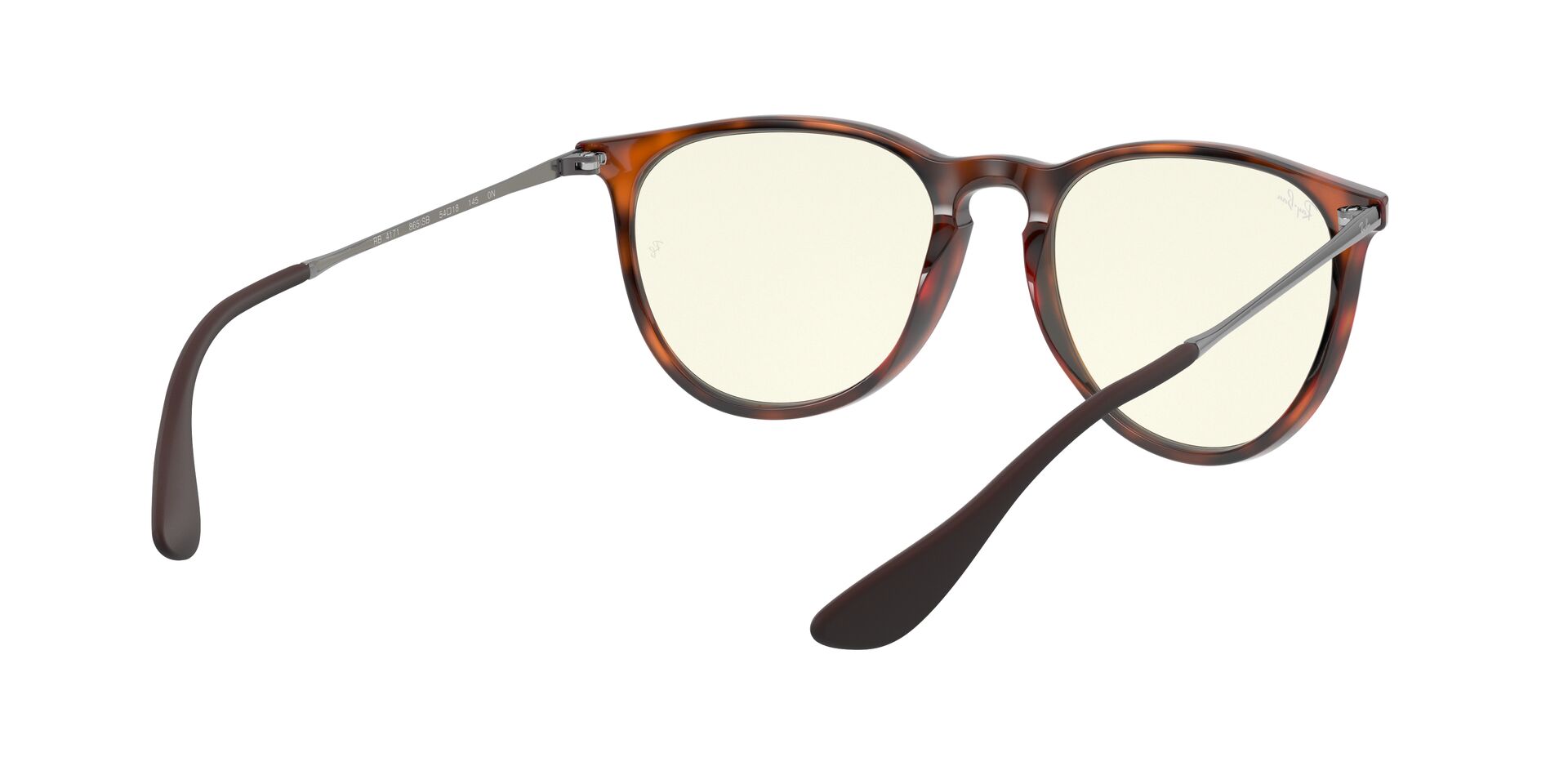 Ray-Ban 4171 865 SB - obrazek 7