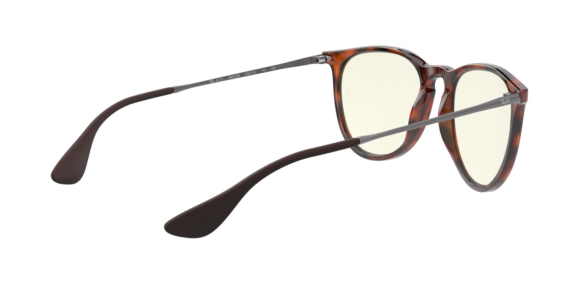 Ray-Ban 4171 865 SB - obrazek 8