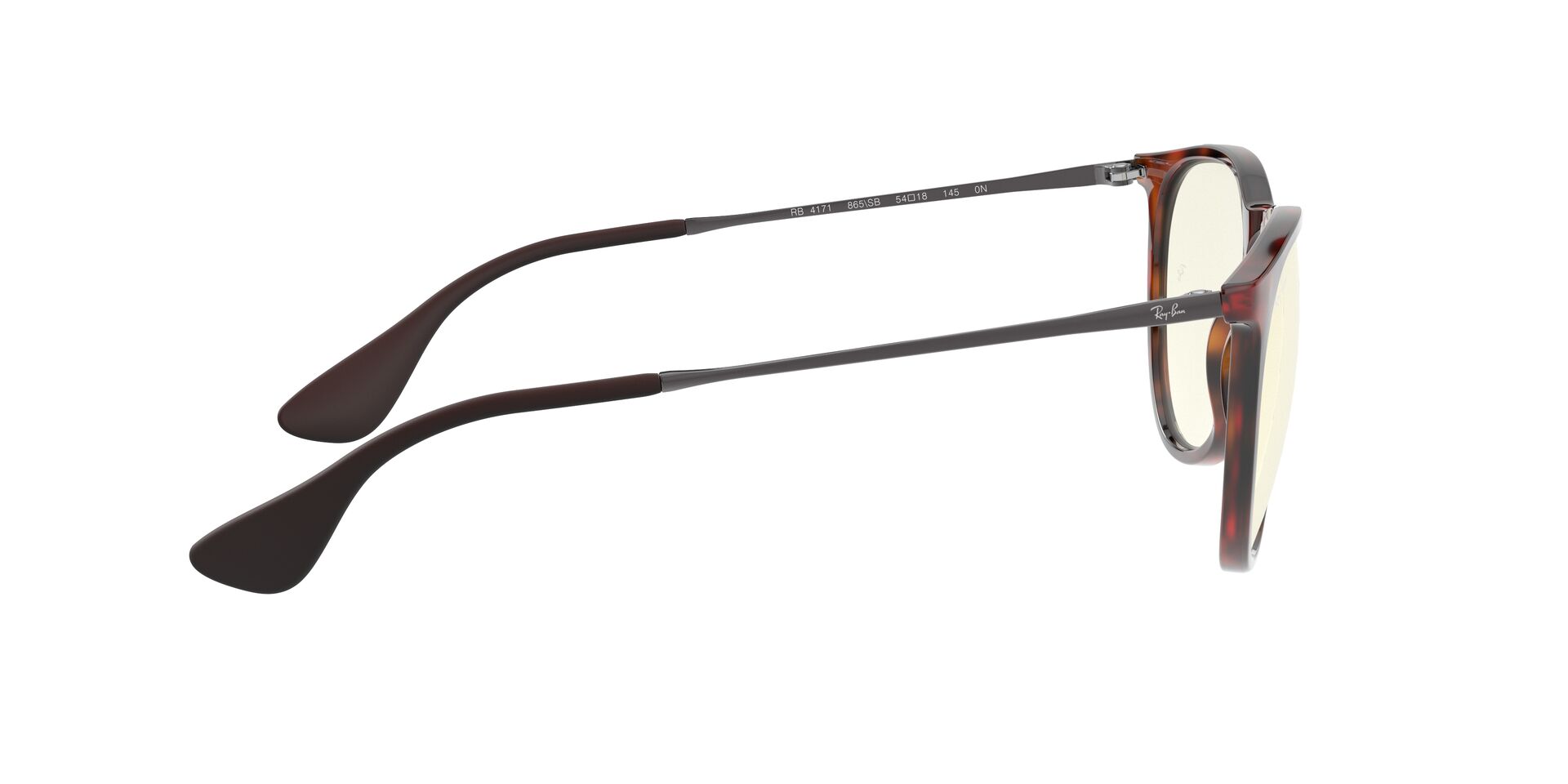 Ray-Ban 4171 865 SB - obrazek 9