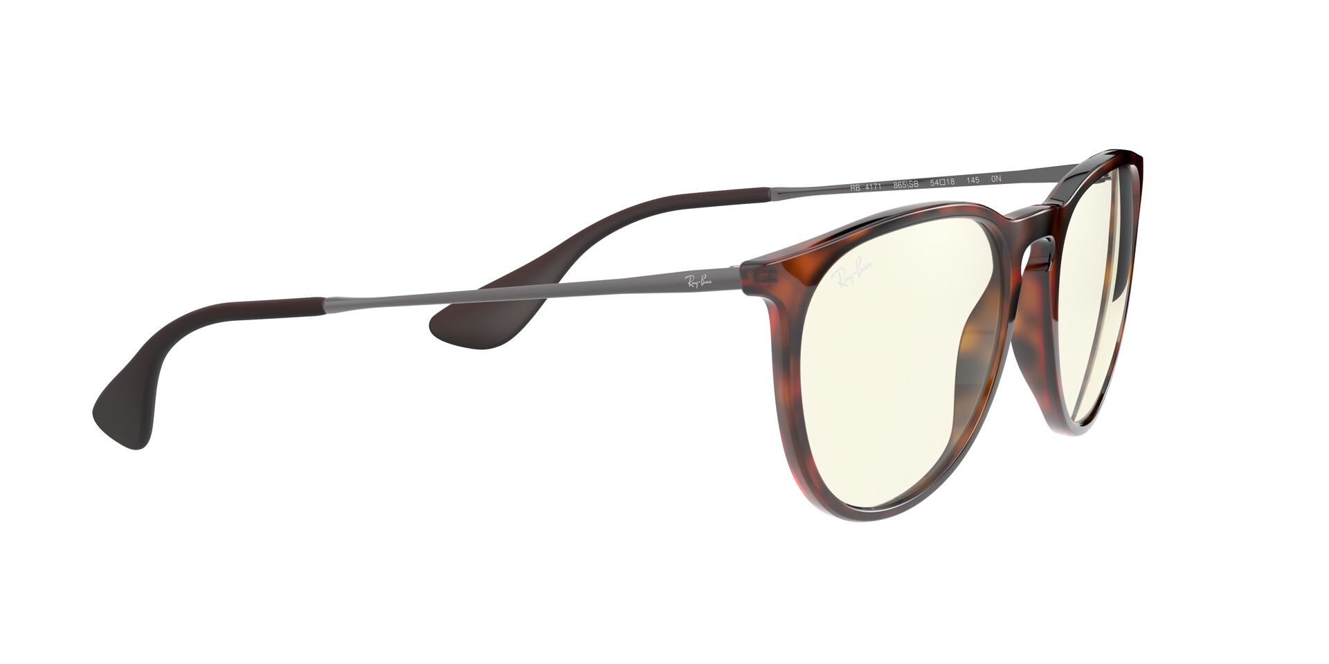 Ray-Ban 4171 865 SB - obrazek 10