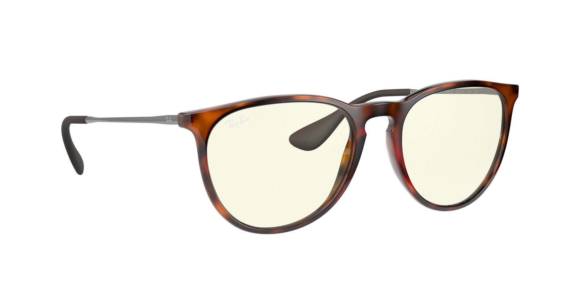 Ray-Ban 4171 865 SB - obrazek 11