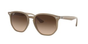 Ray-Ban 4306 616613