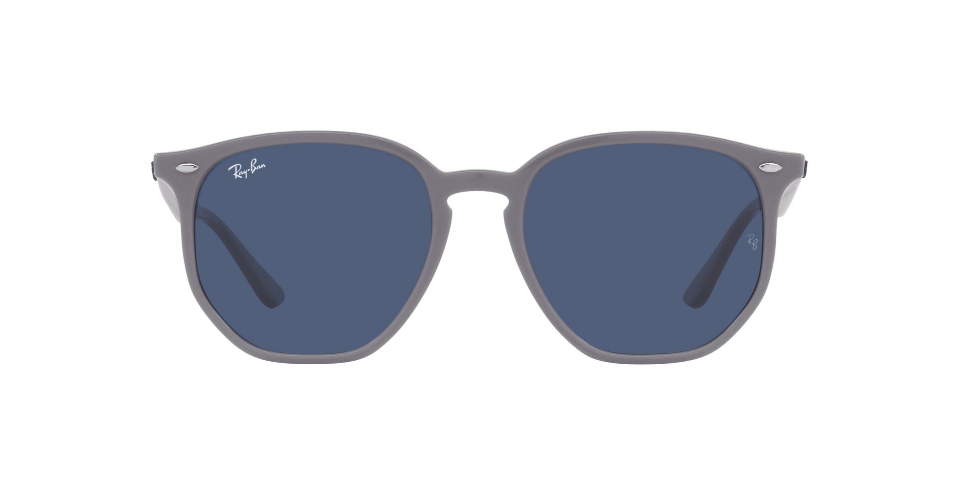 Ray-Ban 4306 657780 - obrazek 12
