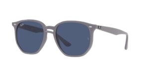 Ray-Ban 4306 657780