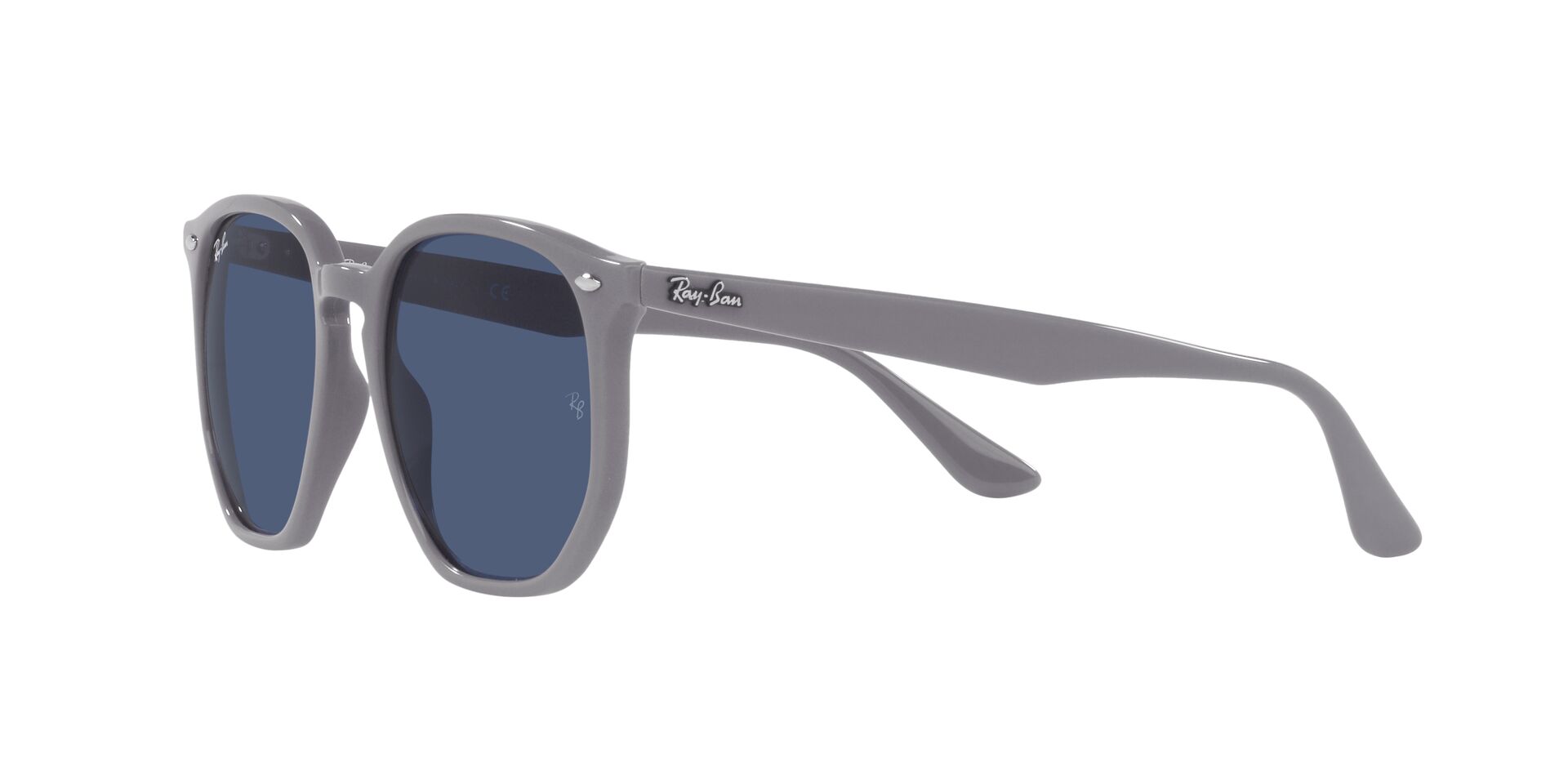 Ray-Ban 4306 657780 - obrazek 2