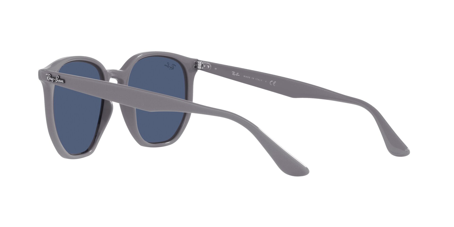 Ray-Ban 4306 657780 - obrazek 4