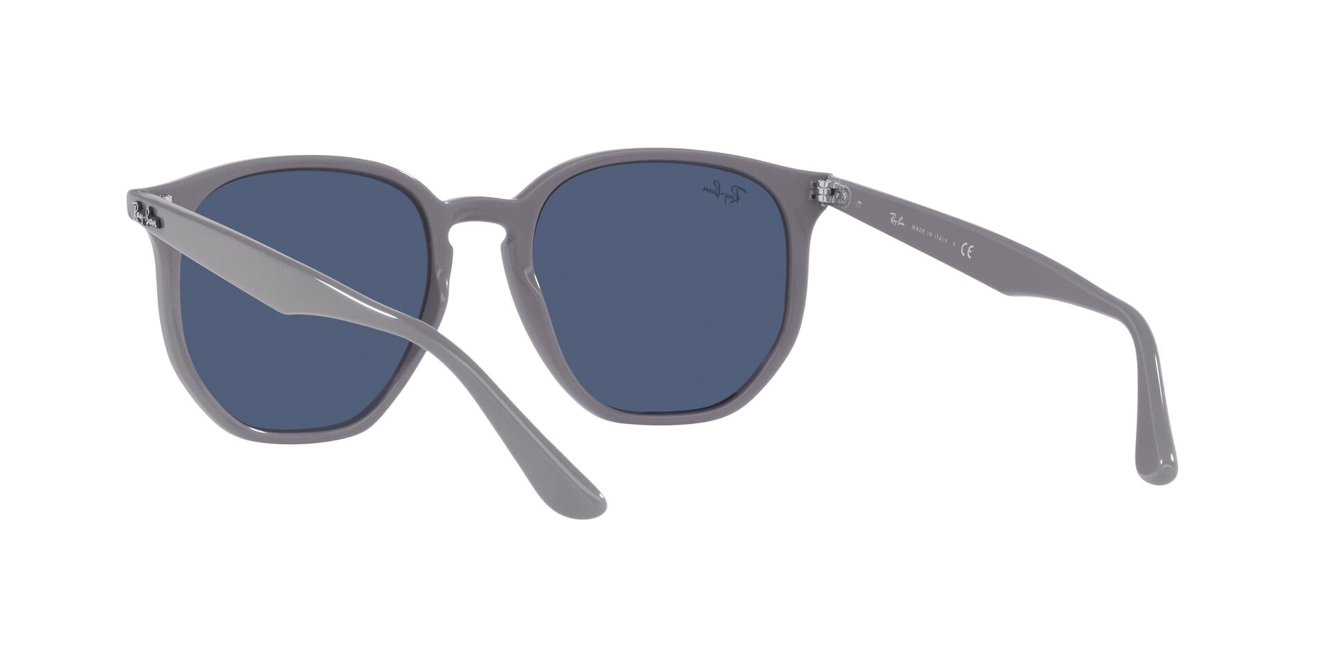 Ray-Ban 4306 657780 - obrazek 5