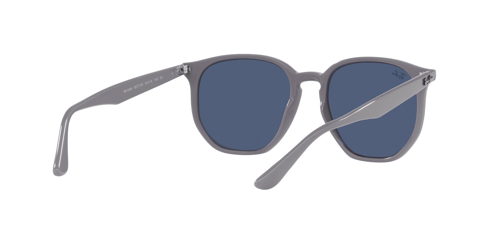 Ray-Ban 4306 657780 - obrazek 7