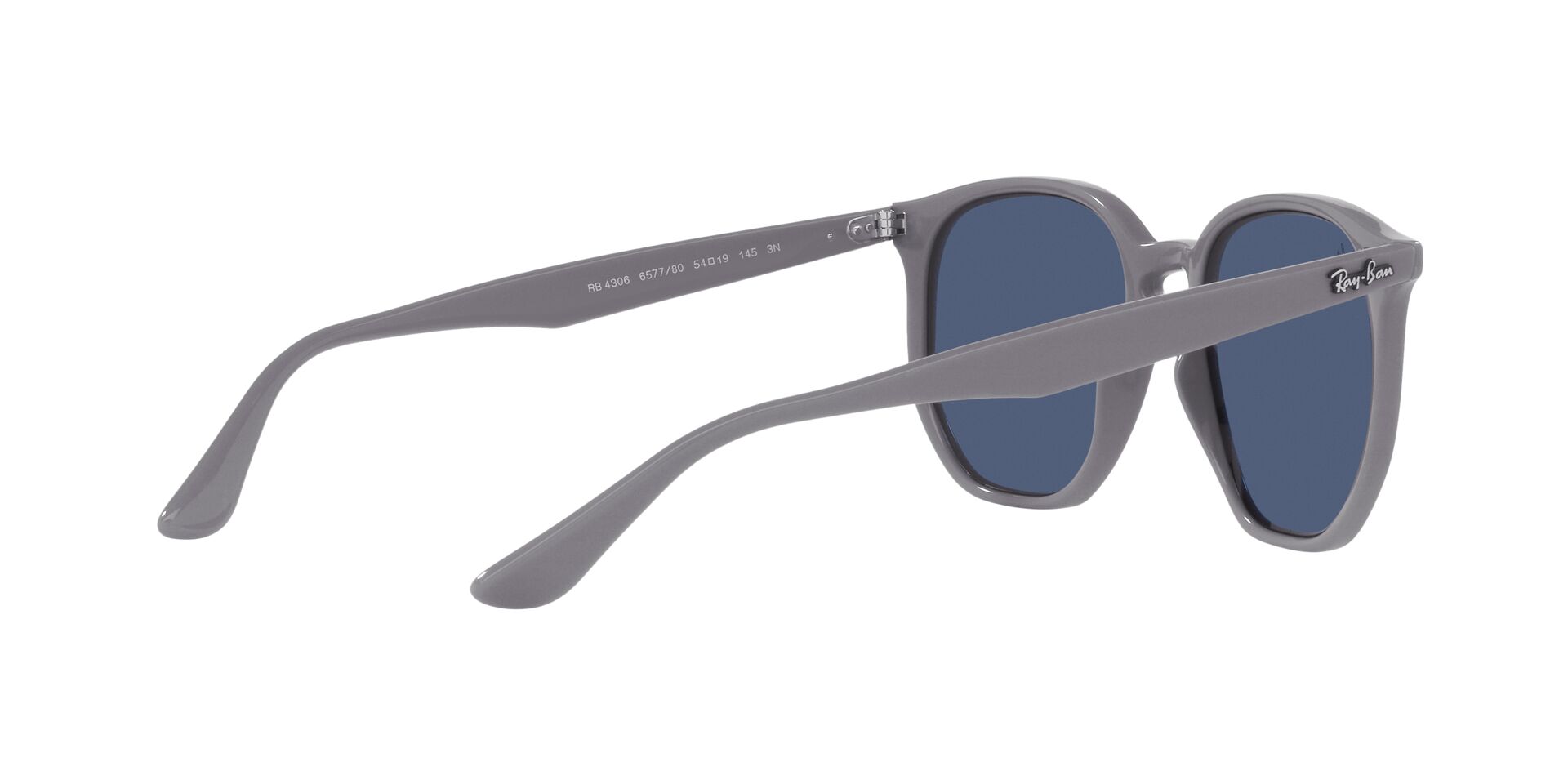 Ray-Ban 4306 657780 - obrazek 8