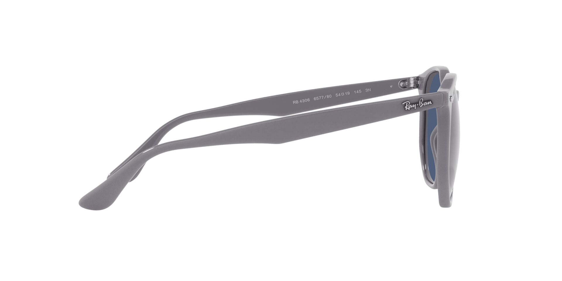 Ray-Ban 4306 657780 - obrazek 9