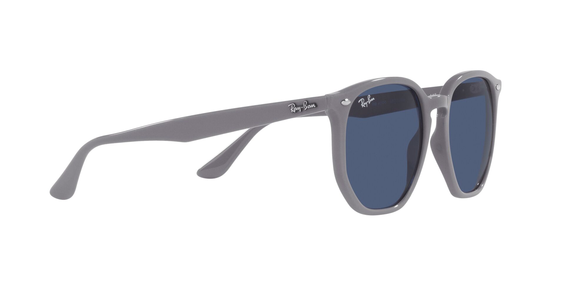 Ray-Ban 4306 657780 - obrazek 10