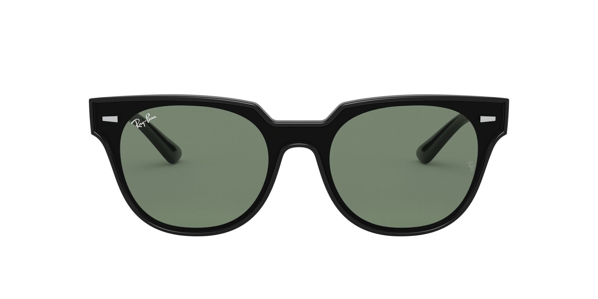 Ray-Ban 4368 601 71 - obrazek 10