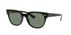 Ray-Ban 4368 601 71