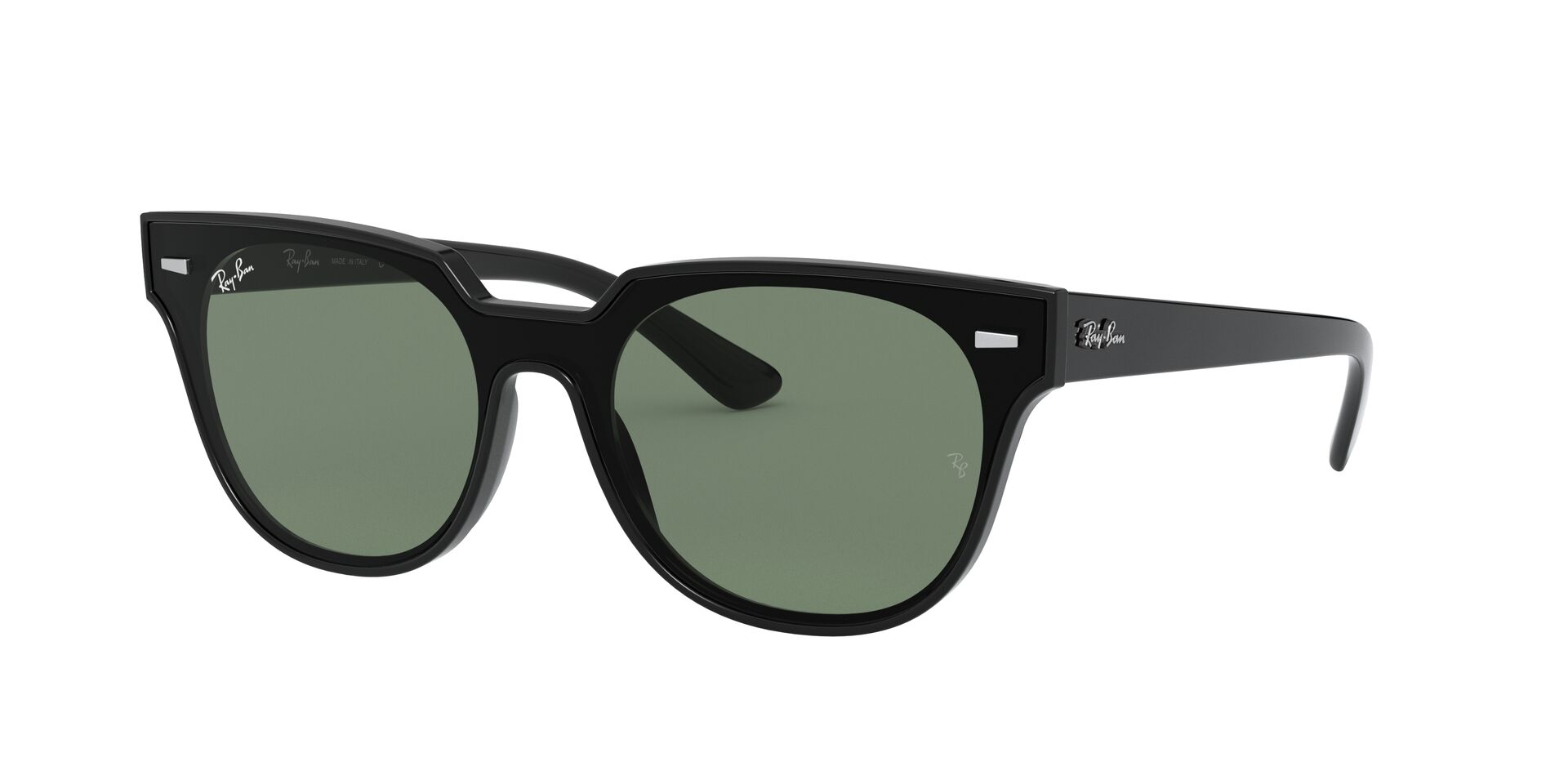 Ray-Ban 4368 601 71