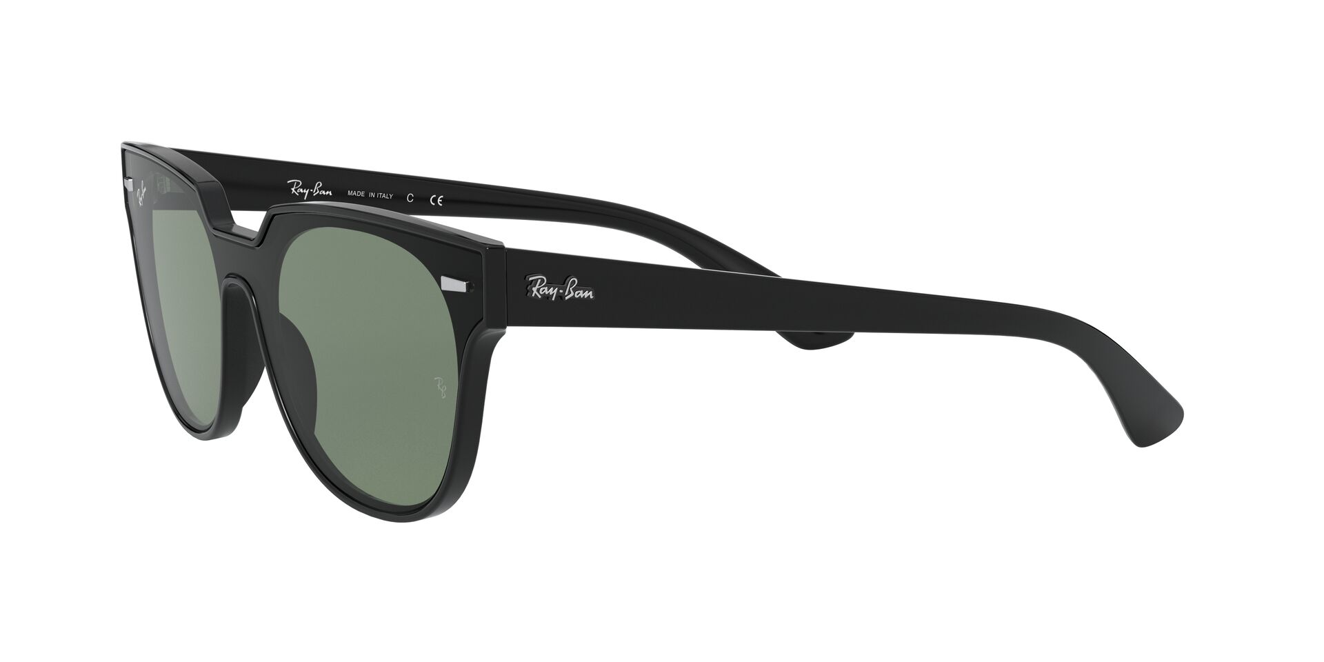 Ray-Ban 4368 601 71 - obrazek 12