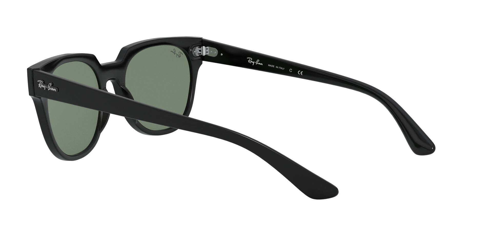 Ray-Ban 4368 601 71 - obrazek 2