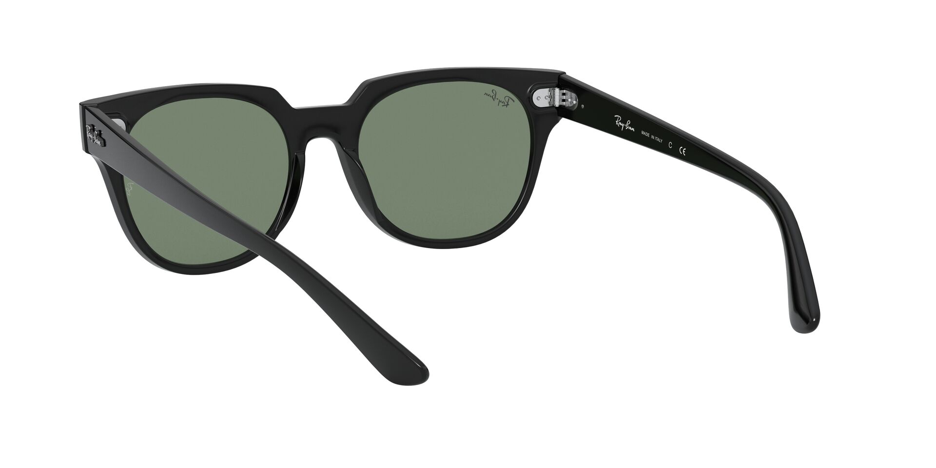 Ray-Ban 4368 601 71 - obrazek 3