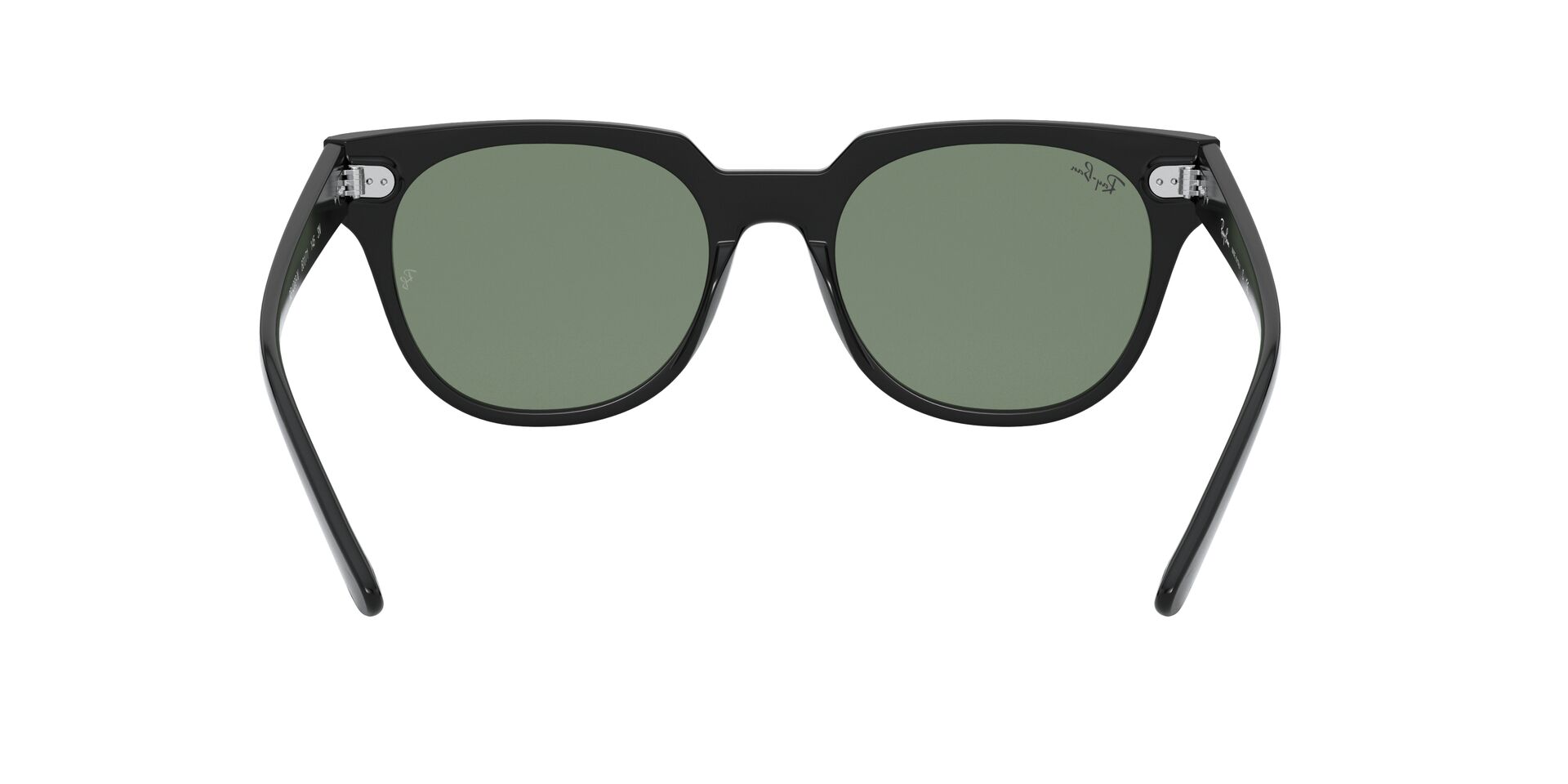 Ray-Ban 4368 601 71 - obrazek 4